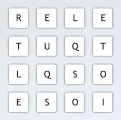 9 letras, ossos, ESQUELETO