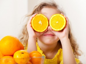As melhores do brain food