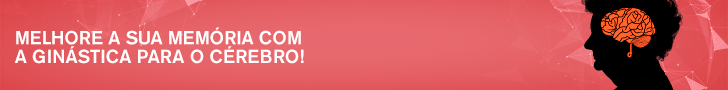 Banner_728x90px_Idoso_a (1)