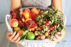 Brain food top 10