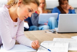 Supera lanca ebook para concurseiros