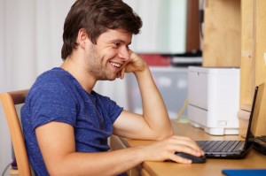 Bom dia, sou professora da sala recurso. Gostaria de saber se eu consigo entrar em algum jogo on-line para trabalhar com alunos. - Supera - Estimulação Cognitiva