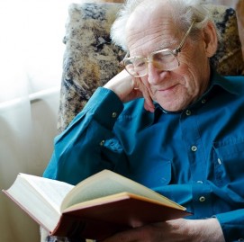 e-book Alzheimer