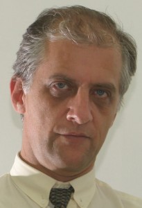 Especialista fala sobre alzheimer e treinamento cerebral
