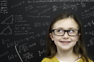 Treine seu cerebro como ser bom em matematica