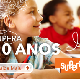 ^EFE845D0C0240B15E6BBB8A0E017A0D9B8E3DE906F392FD34B^pimgpsh_fullsize_distr