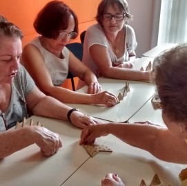 alunos_supera_resende (3)