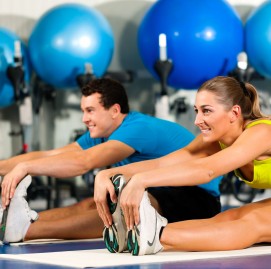 Exerc&iacute;cios para o c&eacute;rebro
