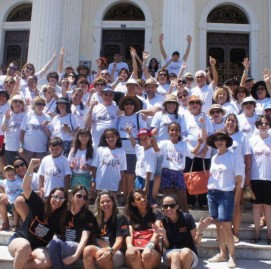 Supera inaugura 30 franquias no 1 semestre