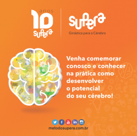post campanha supera 10 anos