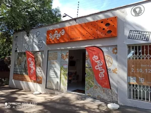 Cascavel - Supera - Estimula&ccedil;&atilde;o Cognitiva