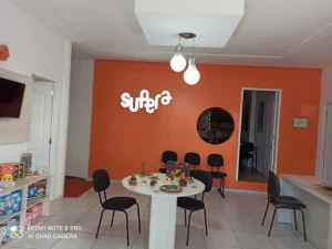 Cascavel - Supera - Estimula&ccedil;&atilde;o Cognitiva