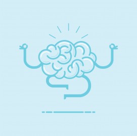 gin&aacute;stica cerebral