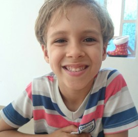 Resende - Gustavo