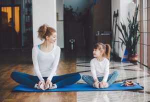 gin&aacute;stica cerebral