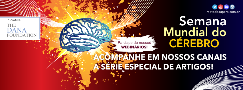 Semana Mundial do Cérebro