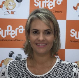 Dayse Maceio
