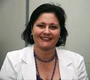 Dra Adriana Abud