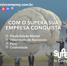 Supera lança curso para desenvolver a carreira