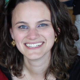 Mariele Cestari é diretora franqueada do Supera Londrina (PR)