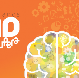 ginástica cerebral