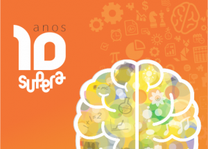 gin&aacute;stica cerebral