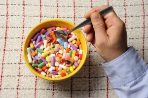 Como melhorar o cerebro sem remedios
