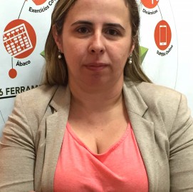 alimentos para o cérebro