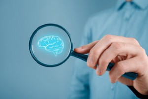 gin&aacute;stica cerebral