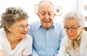 exerc&iacute;cios para o c&eacute;rebro