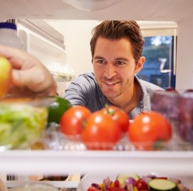 alimentos para o c&eacute;rebro