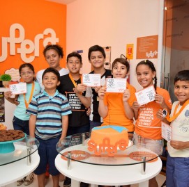 campeonato de ábaco