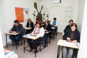Dia Mundial do Alzheimer tem palestra online com especialista