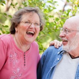 Alzheimer