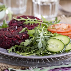 alimentos para o c&eacute;rebro