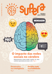 supera-lanca-revista-sobre-saude-do-cerebro