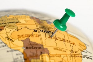 Supera est&aacute; em todo Brasil