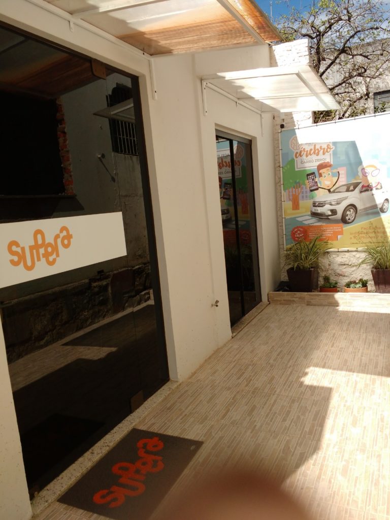 Santiago - Supera - Estimula&ccedil;&atilde;o Cognitiva