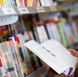 Ano do cérebro: 10 matérias mais lidas sobre o cérebro em 2016