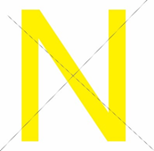 palitos