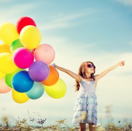 Qualidade de vida está relacionada à resiliência e enfrentamento de dificuldades do indivíduo em relação à vida
