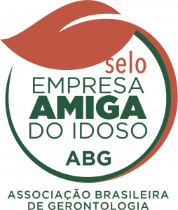 Supera é certificada como primeira "Empresa Amiga do Idoso", concedida pela ABG