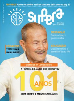 revista-supera-revela-segredos-da-longevidade