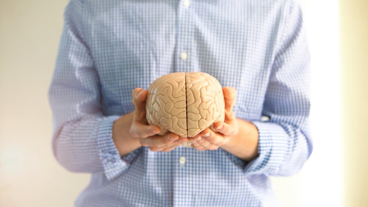 5 dicas de como ser mais inteligente - Supera - Estimulação Cognitiva