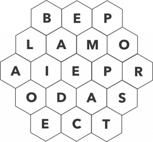 desafio-roteiro-palavra-oculta