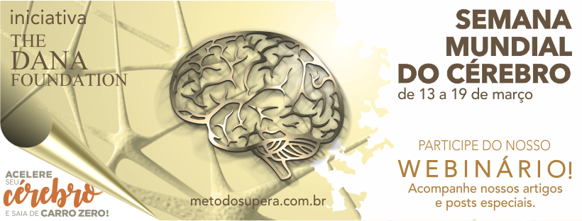 anexo_capa_facebook__semana_do_cerebro