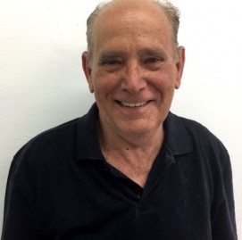 curitiba-santa-felicidade-Thomaz Perez Barão Villar  (2)