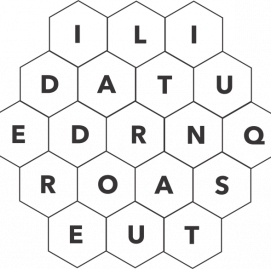 desafio
