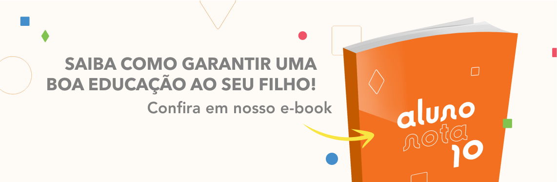 Dicas para melhorar o desempenho escolar do seu filho - Supera - Estimulação Cognitiva