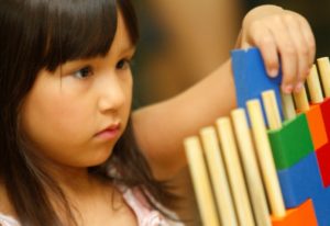 Boa Tarde! Em que o método Supera pode colaborar para a alfabetização aos 9 anos?Obrigada! Sucesso! - Supera - Estimulação Cognitiva